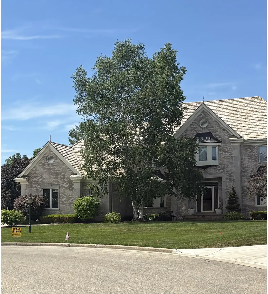 cedar-shake-treatment-project-3